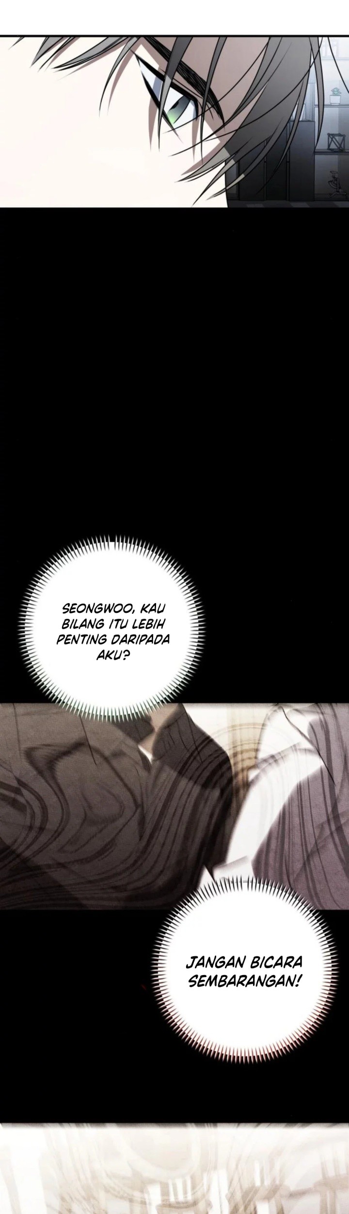 Chapter 20 - halaman 71