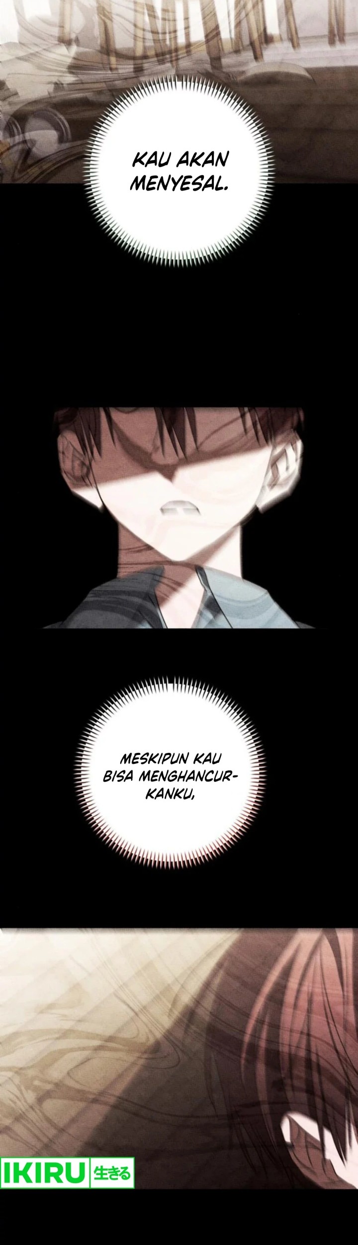 Chapter 20 - halaman 72