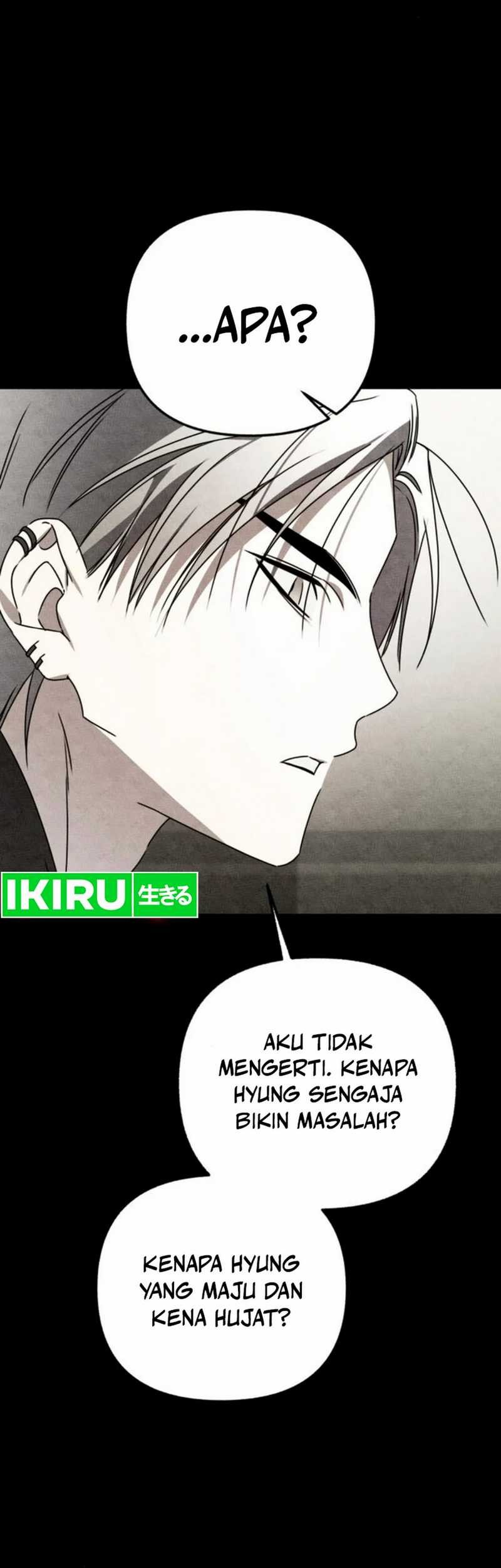 Chapter 21 - halaman 55