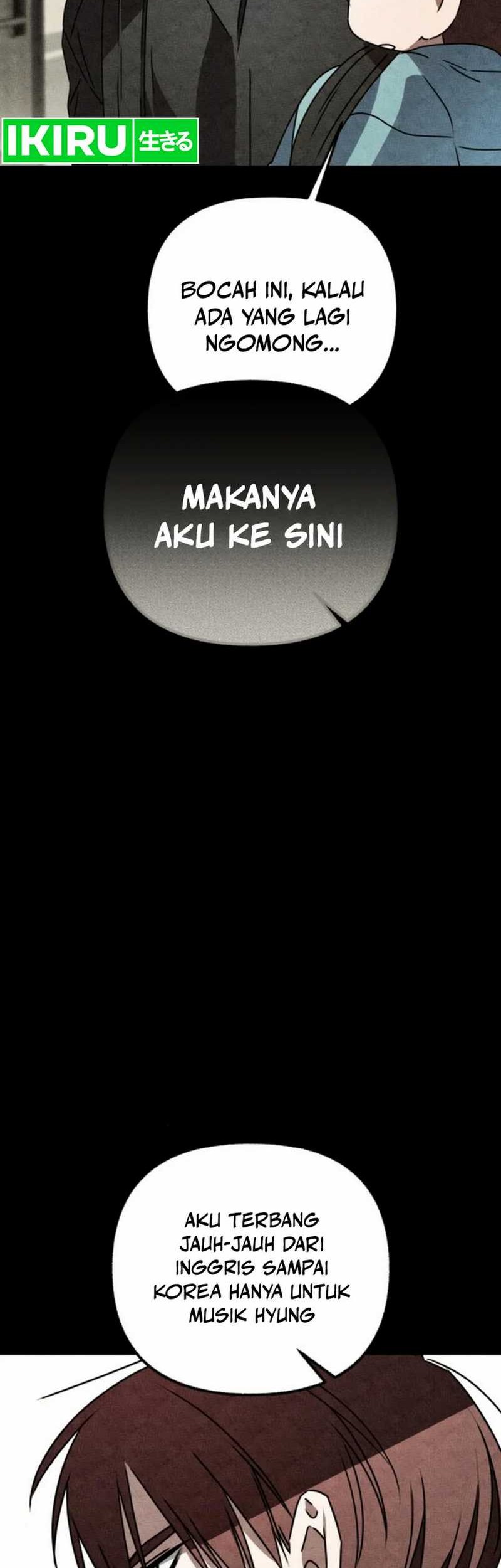 Chapter 21 - halaman 58