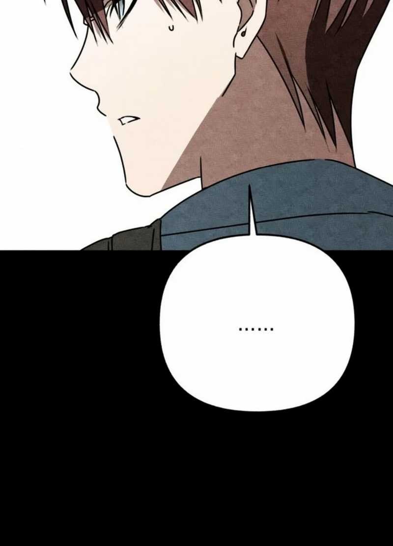 Chapter 21 - halaman 59