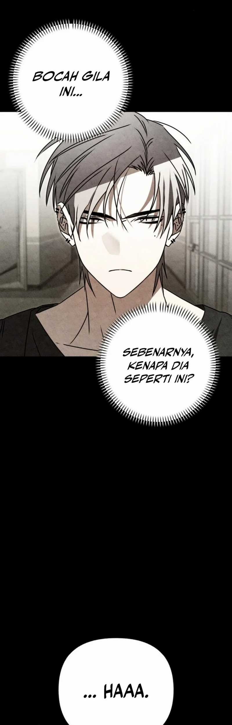Chapter 21 - halaman 60