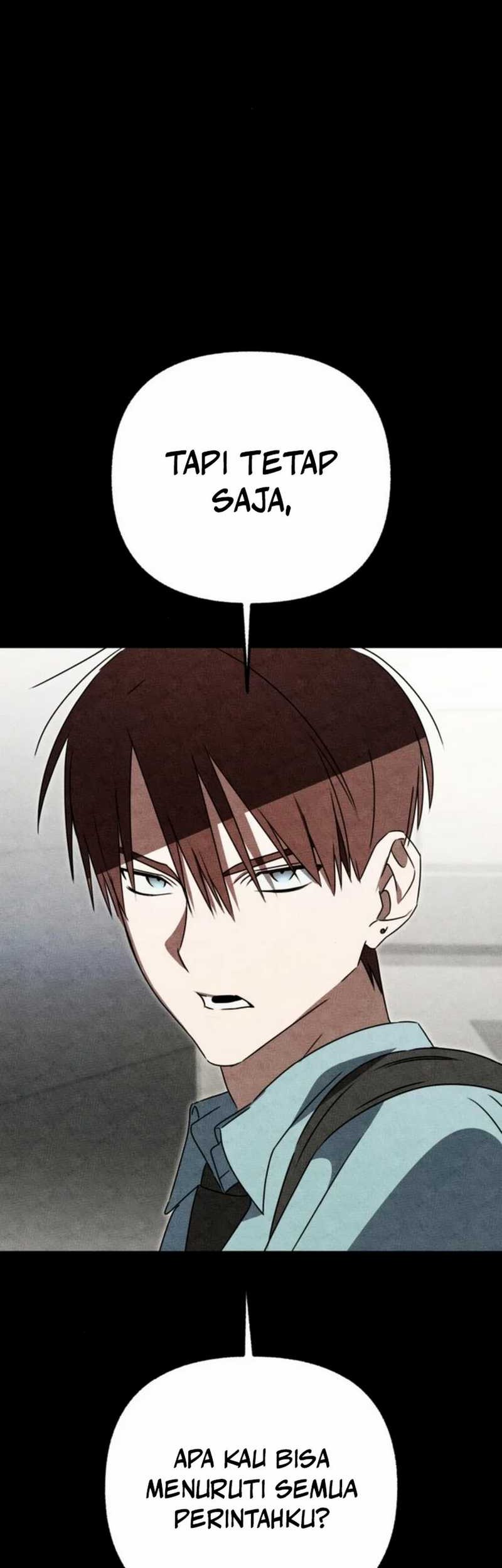 Chapter 21 - halaman 62