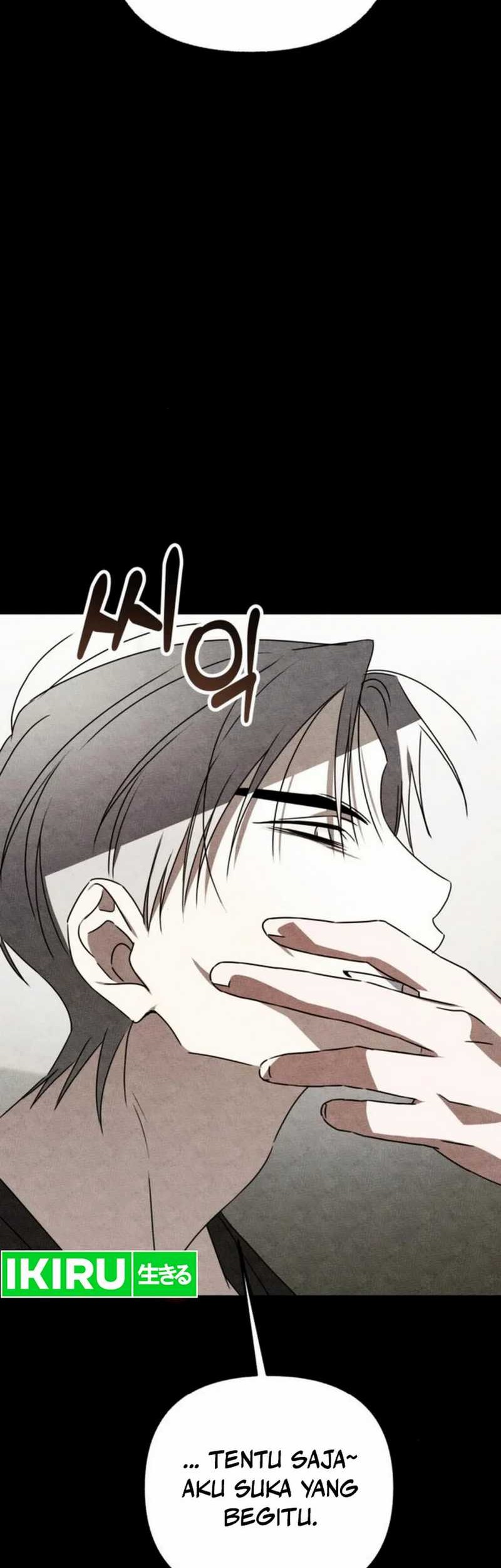 Chapter 21 - halaman 63
