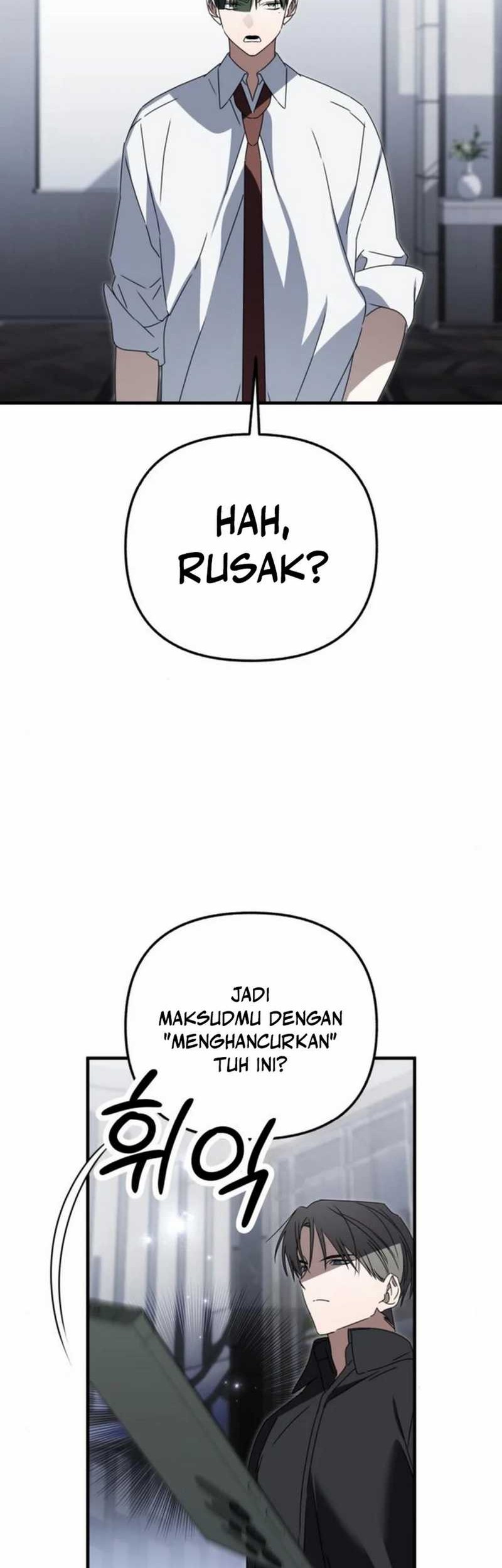 Chapter 21 - halaman 68