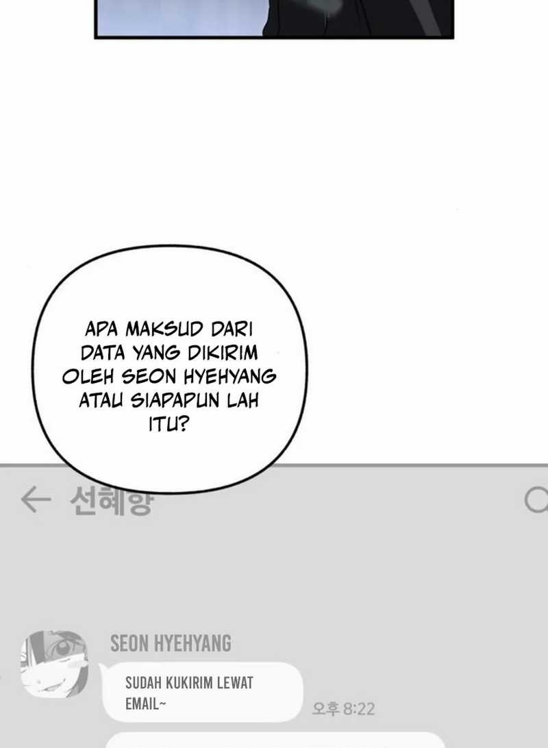 Chapter 21 - halaman 69