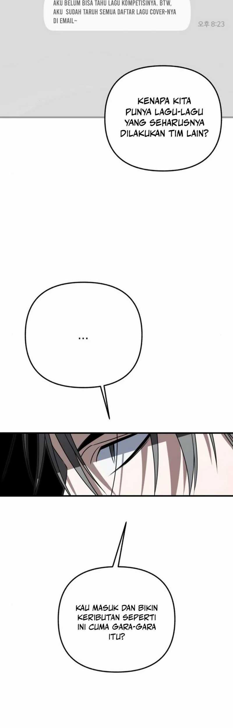 Chapter 21 - halaman 70