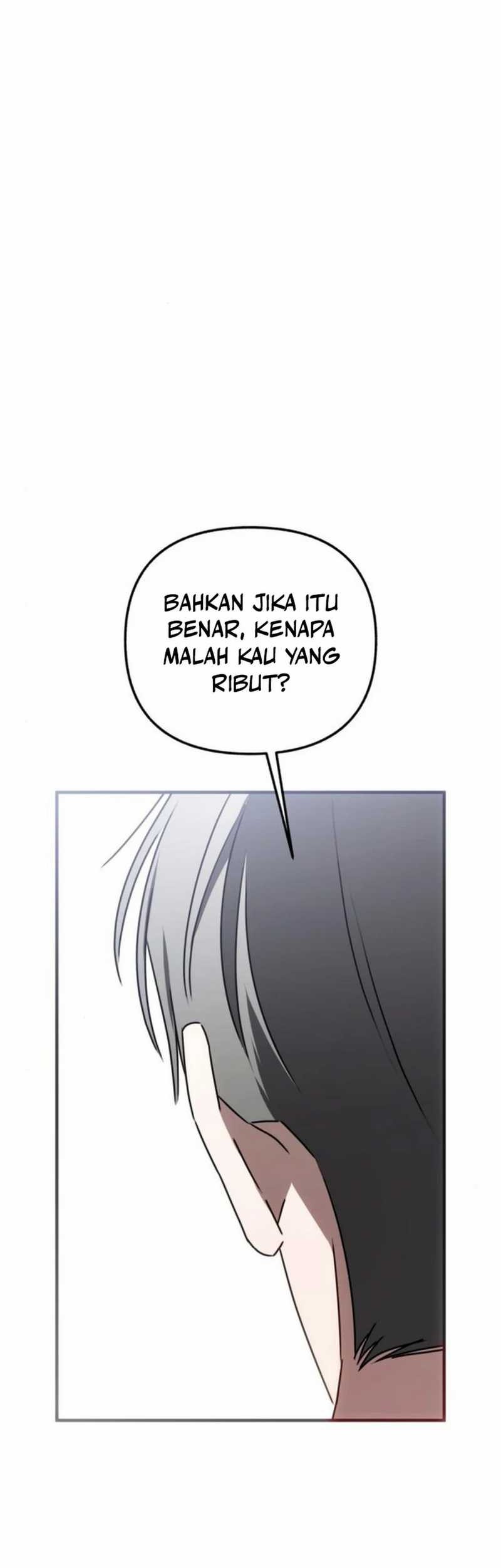 Chapter 21 - halaman 72