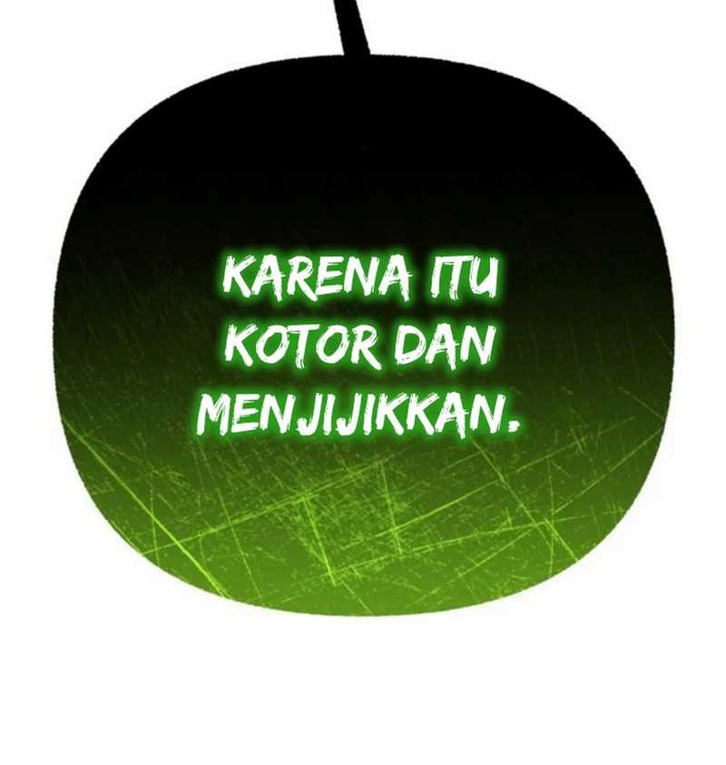 Chapter 21 - halaman 77