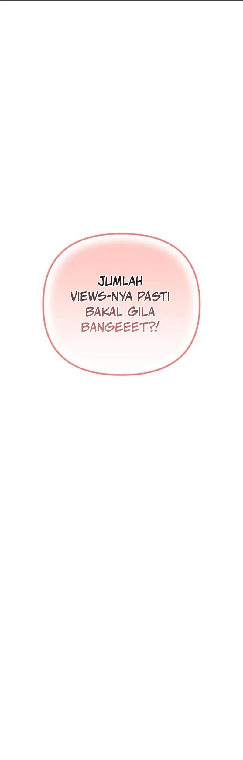 Chapter 22 - halaman 54