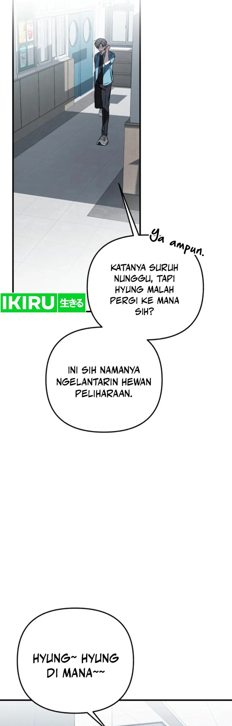 Chapter 22 - halaman 56