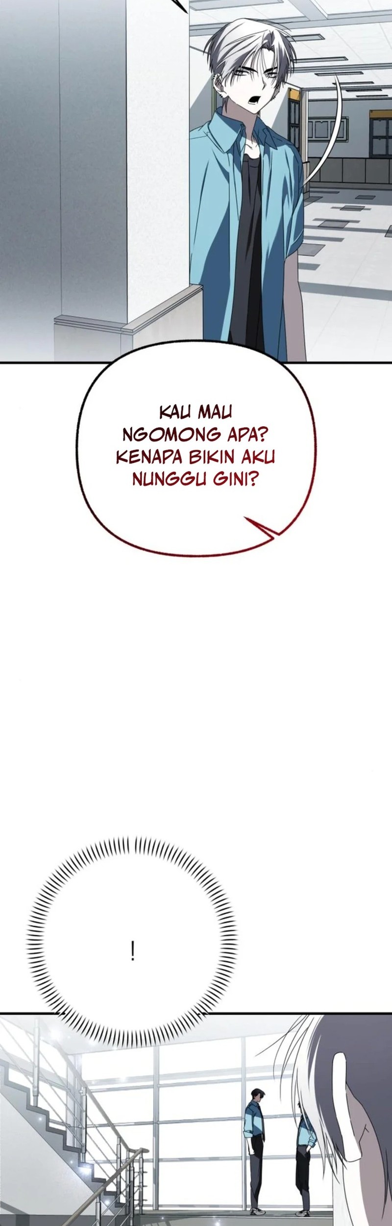 Chapter 22 - halaman 57