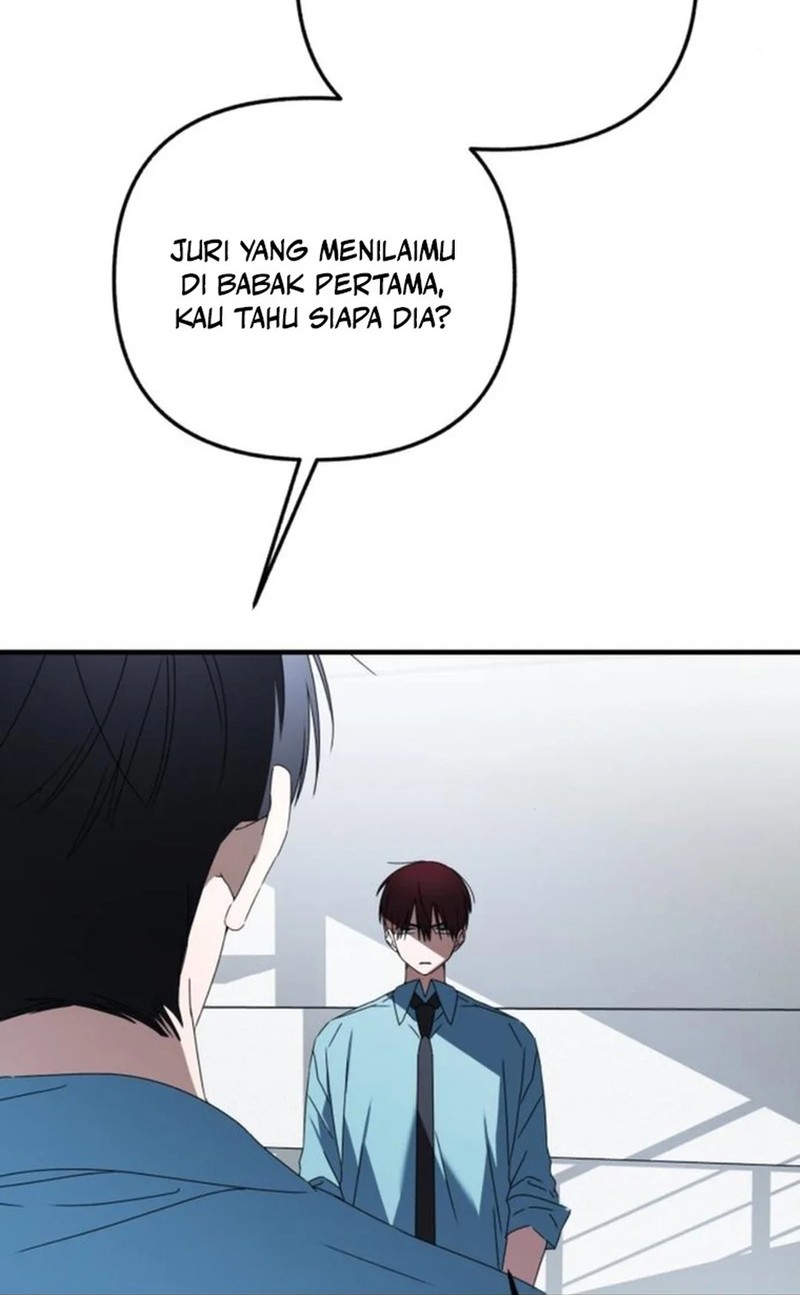Chapter 22 - halaman 59