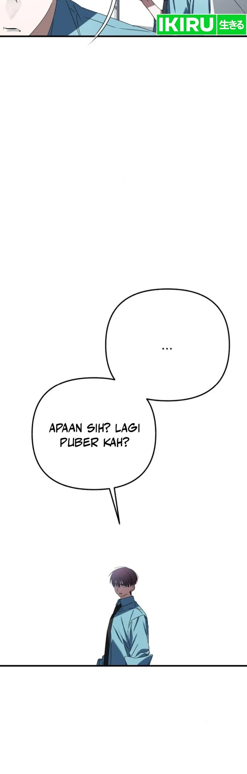 Chapter 22 - halaman 62