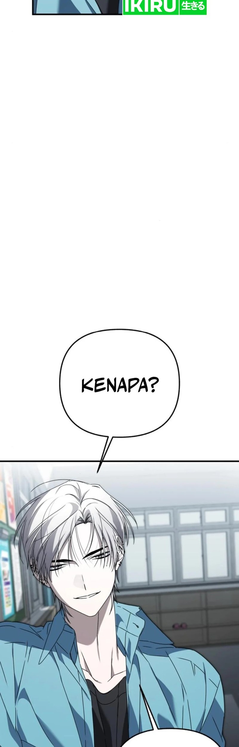 Chapter 22 - halaman 65