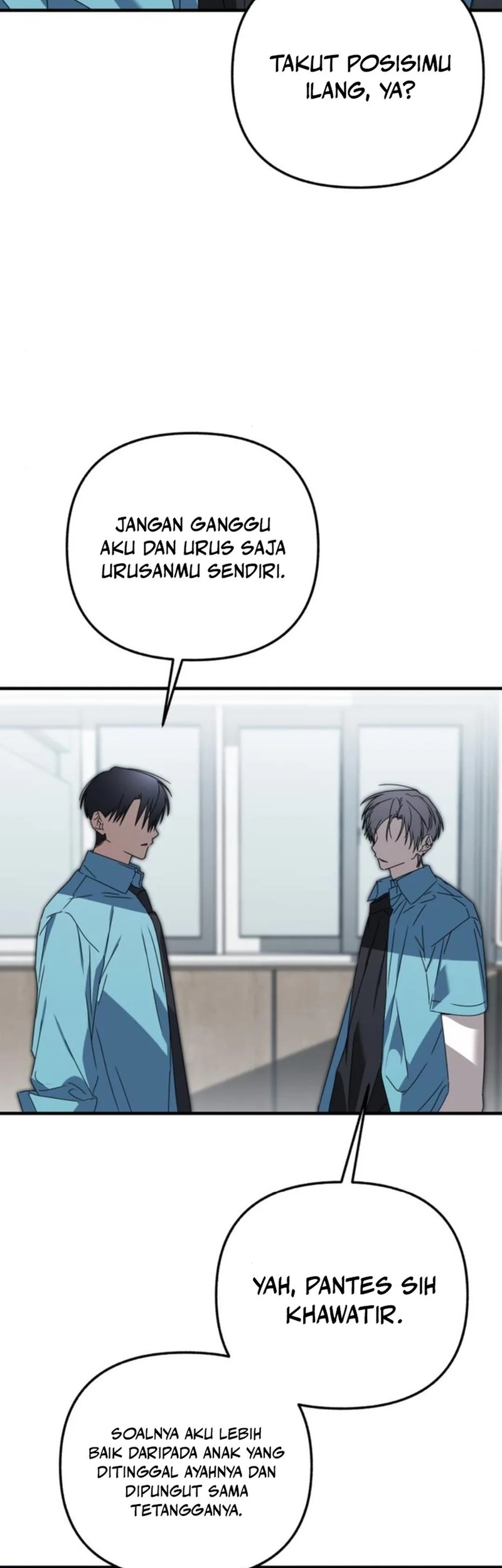 Chapter 22 - halaman 66