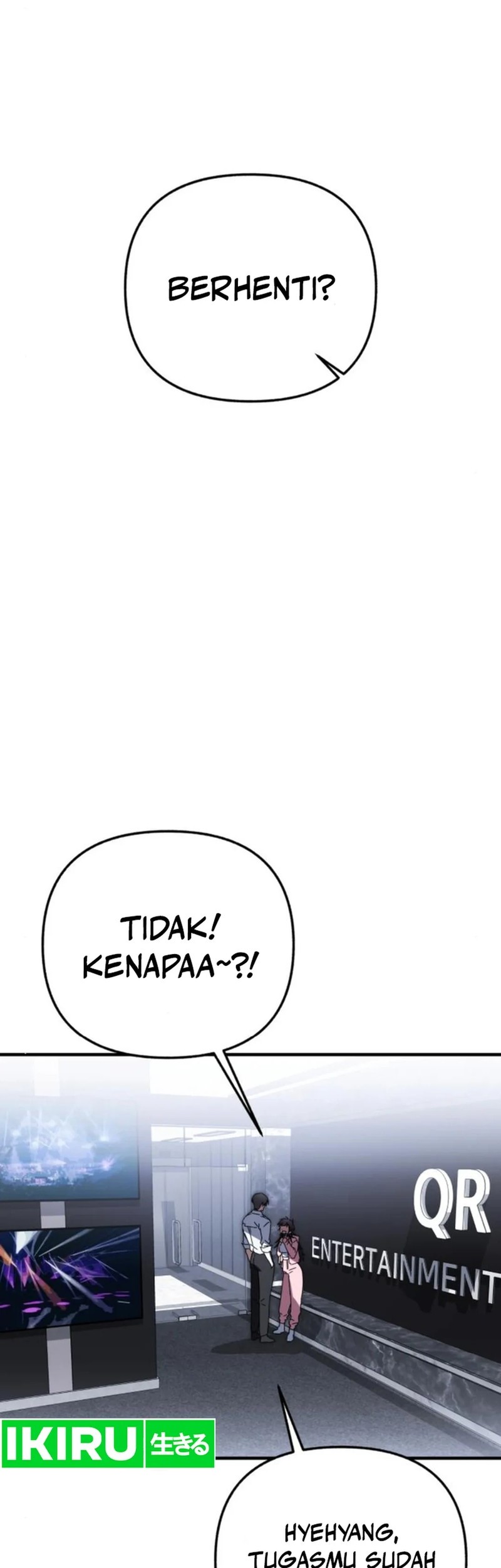 Chapter 22 - halaman 70