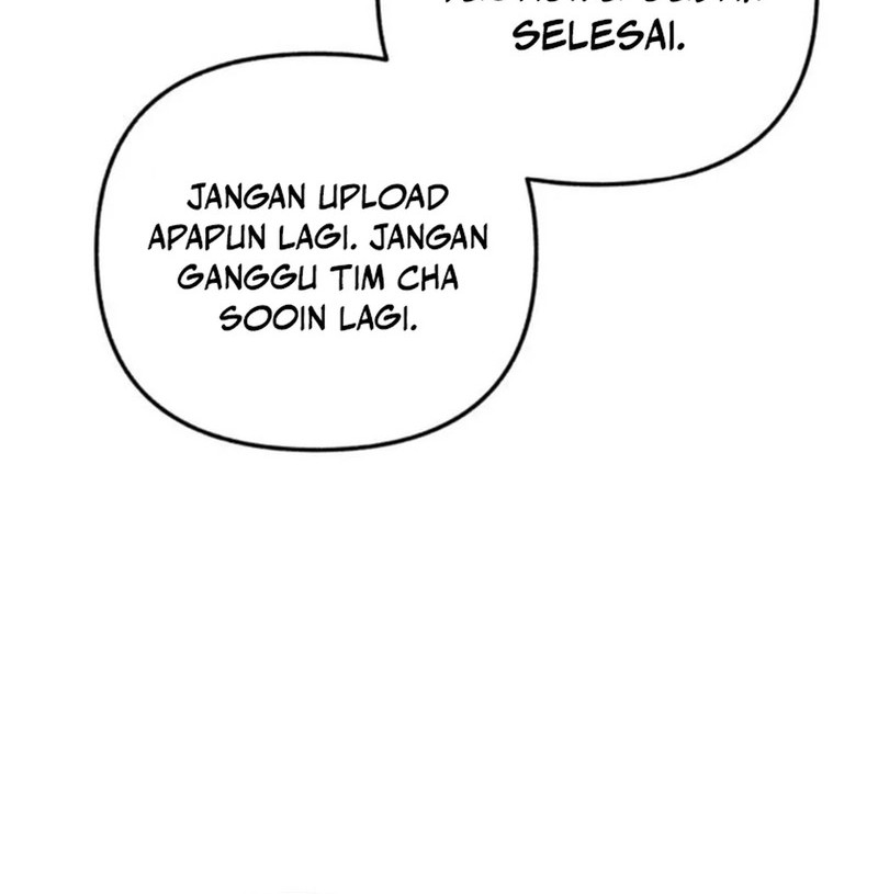 Chapter 22 - halaman 71