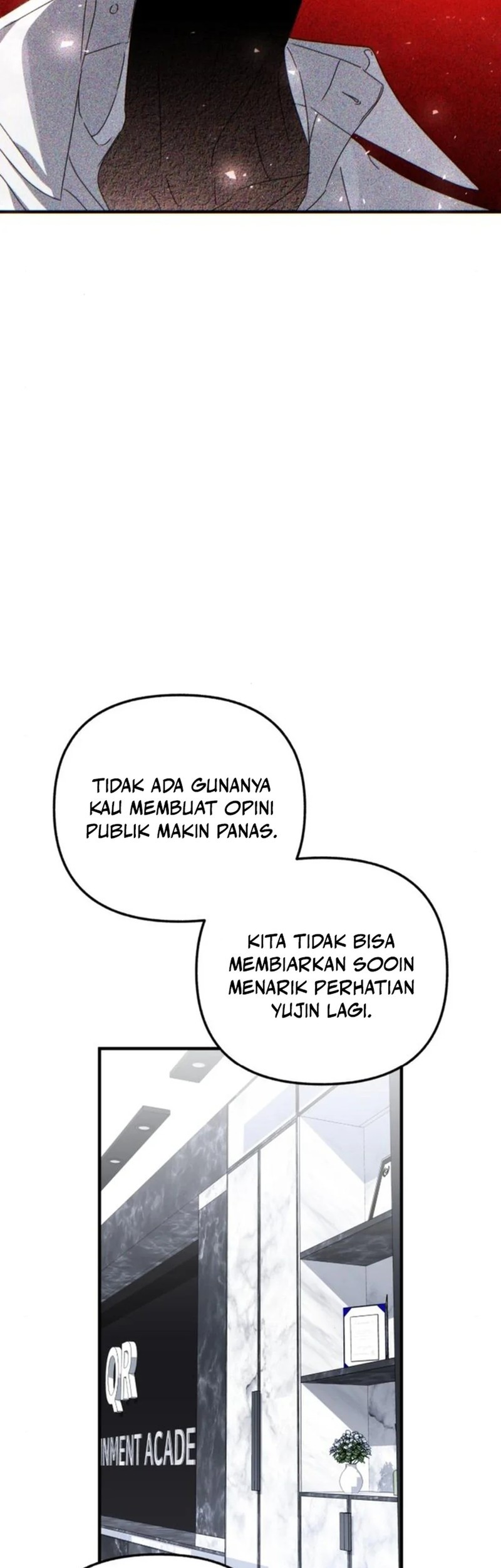 Chapter 22 - halaman 74