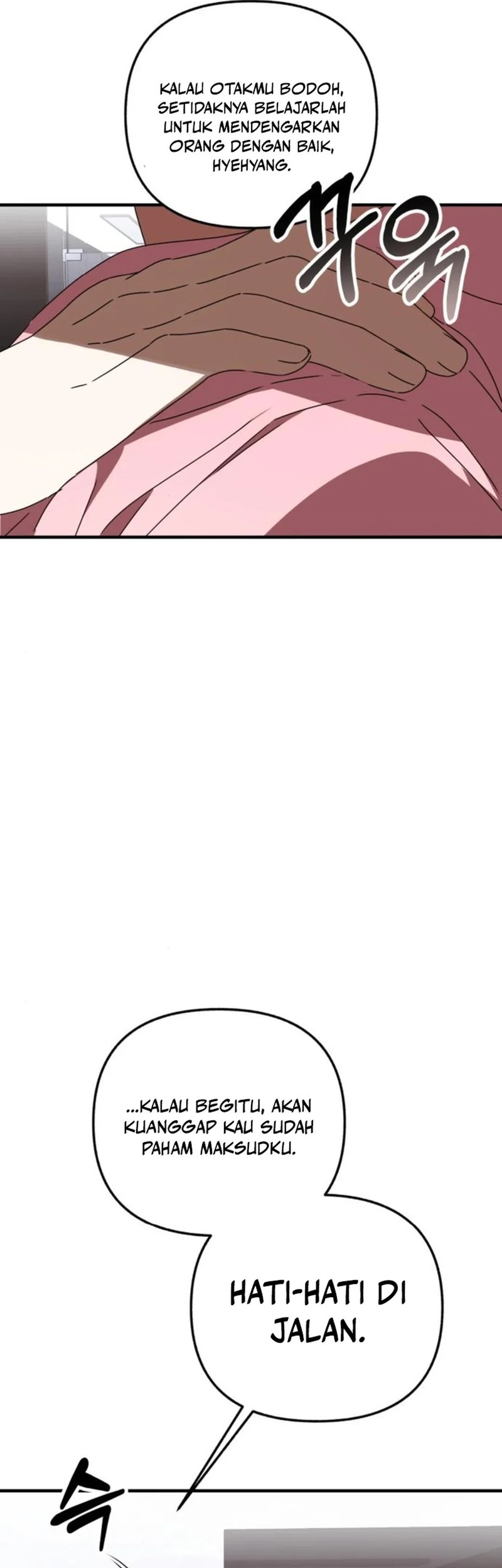 Chapter 22 - halaman 76