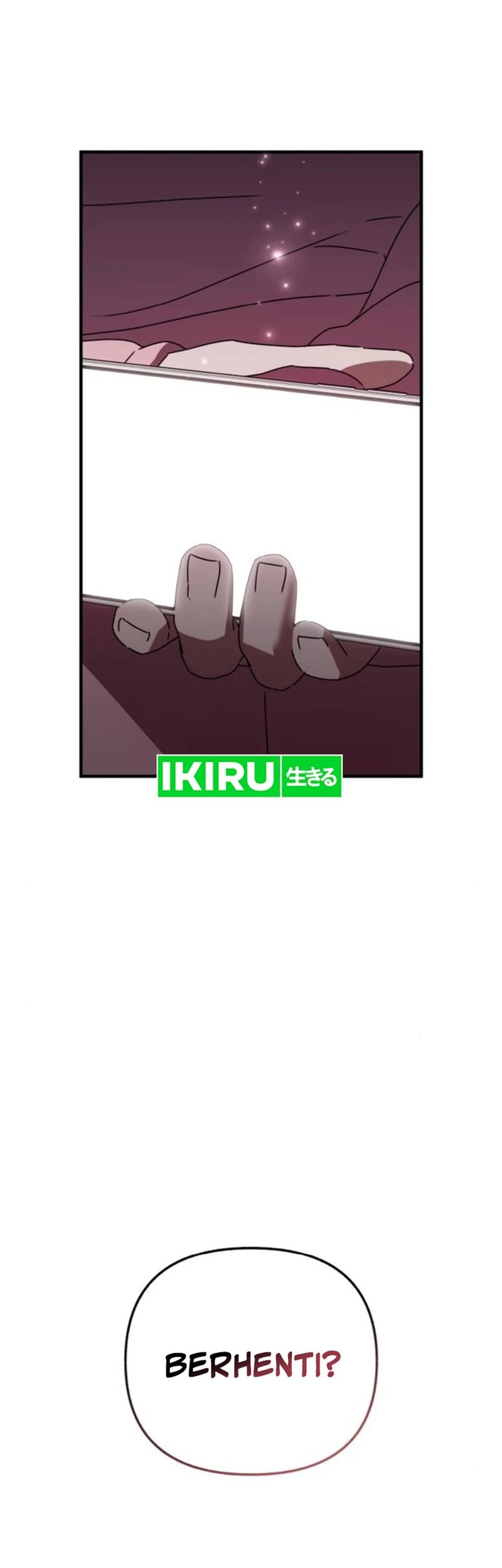 Chapter 22 - halaman 78