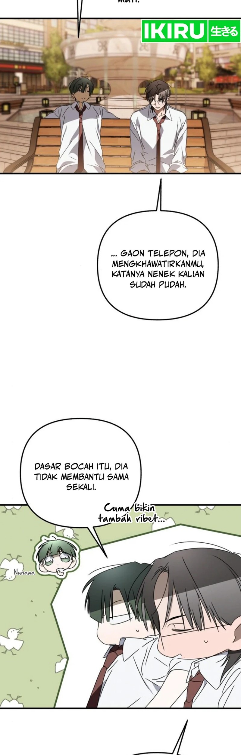 Chapter 23 - halaman 56
