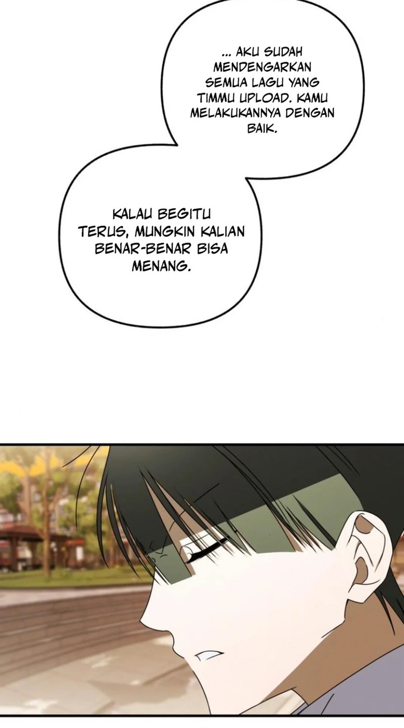 Chapter 23 - halaman 57
