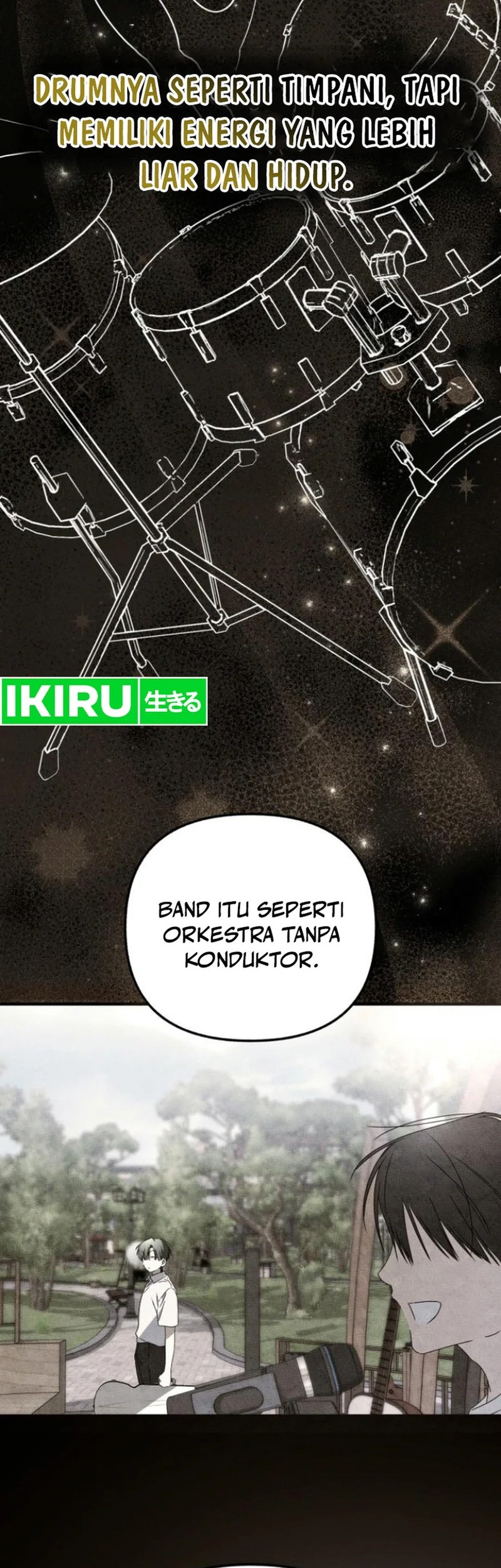 Chapter 23 - halaman 63