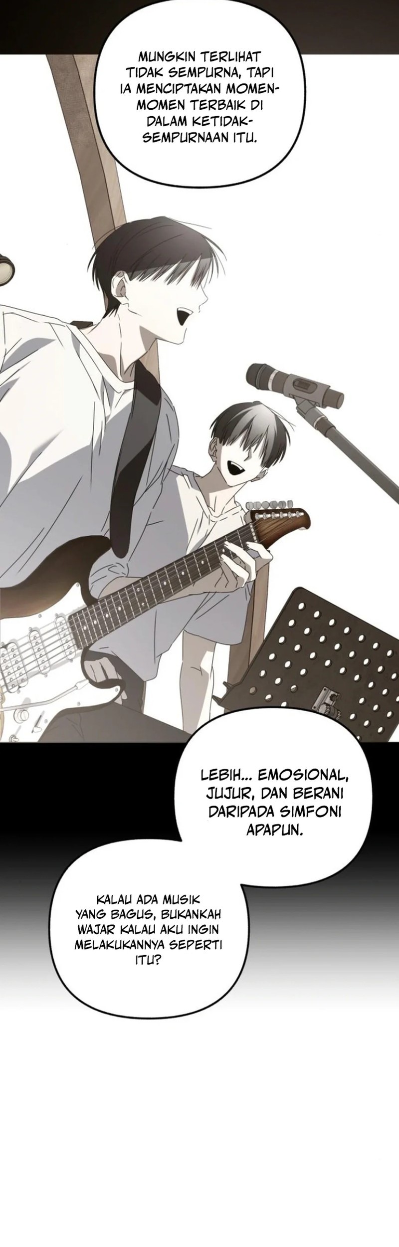Chapter 23 - halaman 64