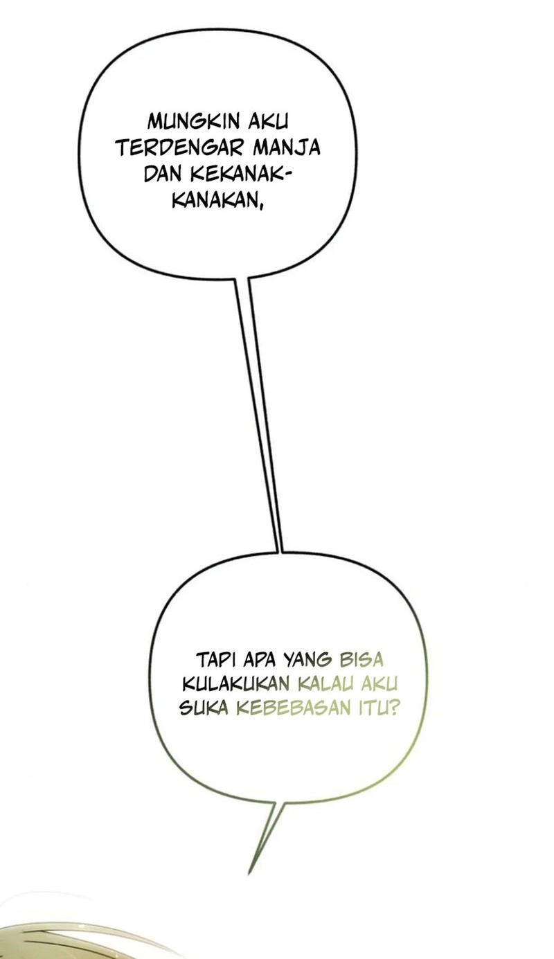 Chapter 23 - halaman 65