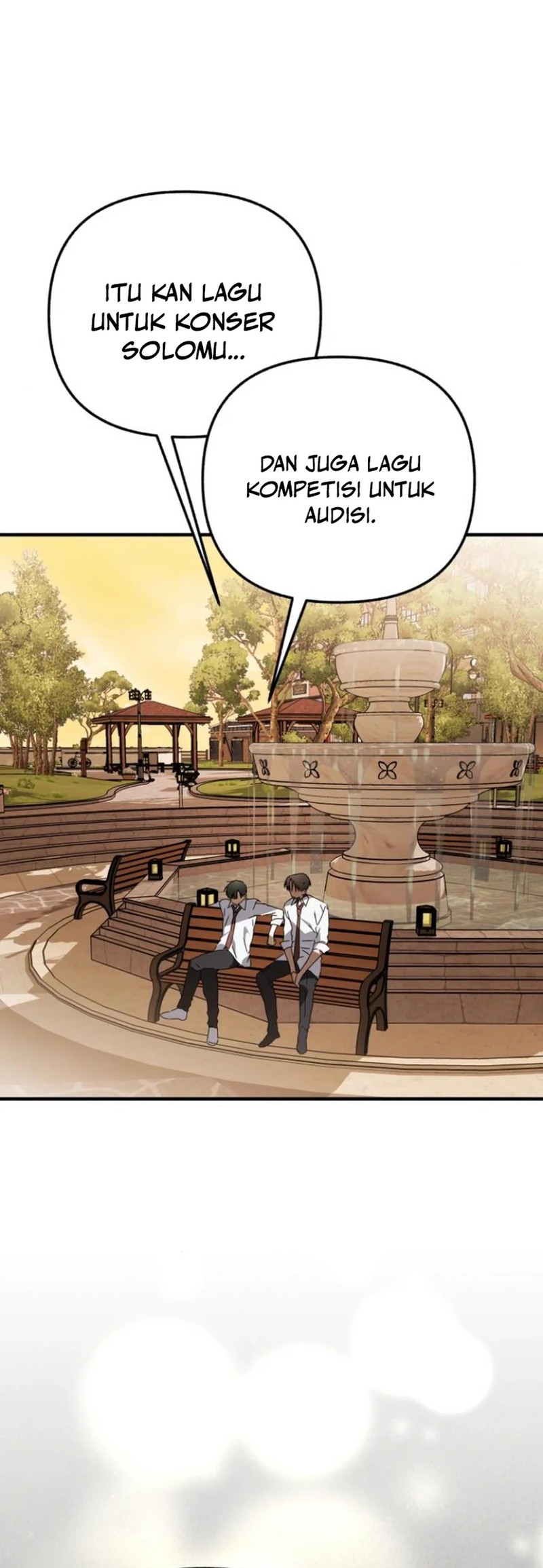 Chapter 23 - halaman 68