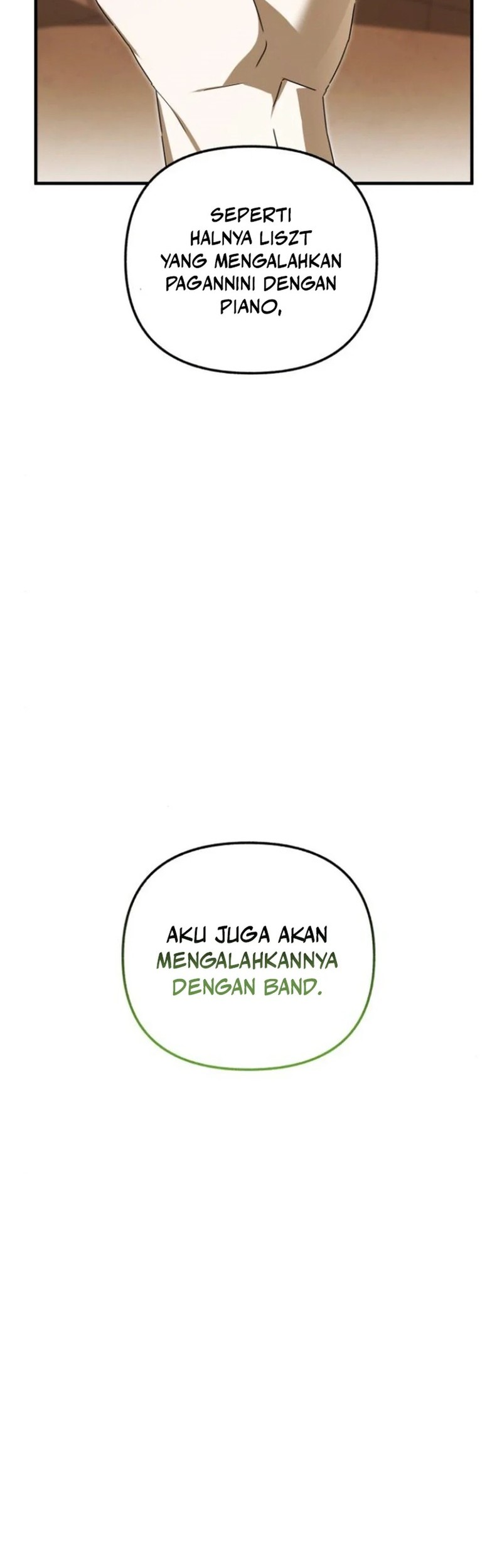 Chapter 23 - halaman 73