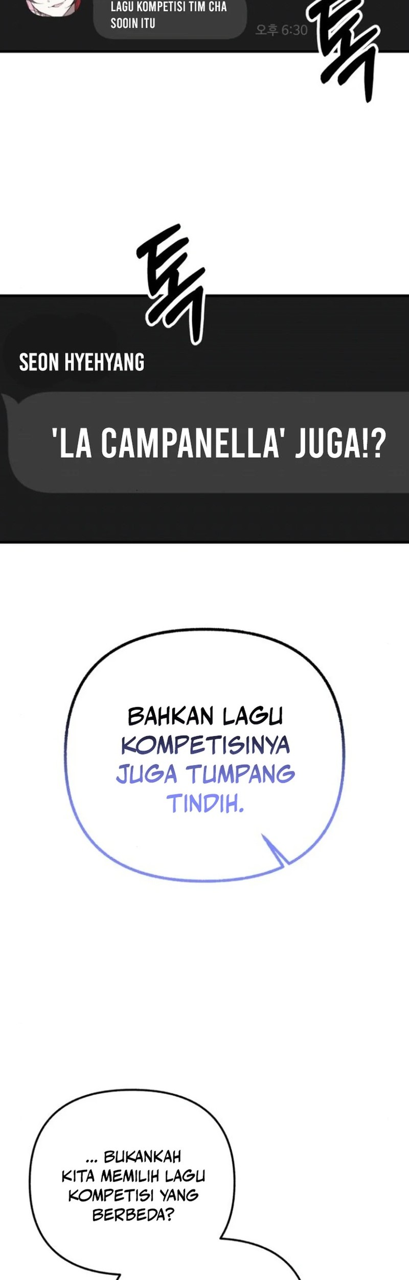 Chapter 23 - halaman 81