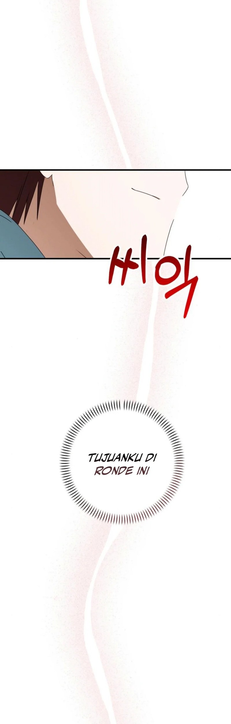 Chapter 23 - halaman 85
