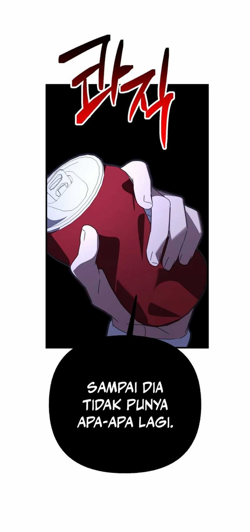 Chapter 24 - halaman 57