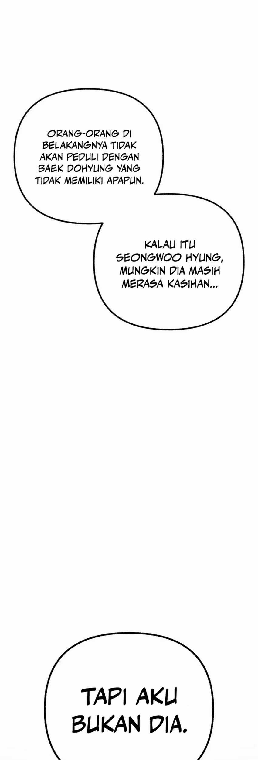 Chapter 24 - halaman 58