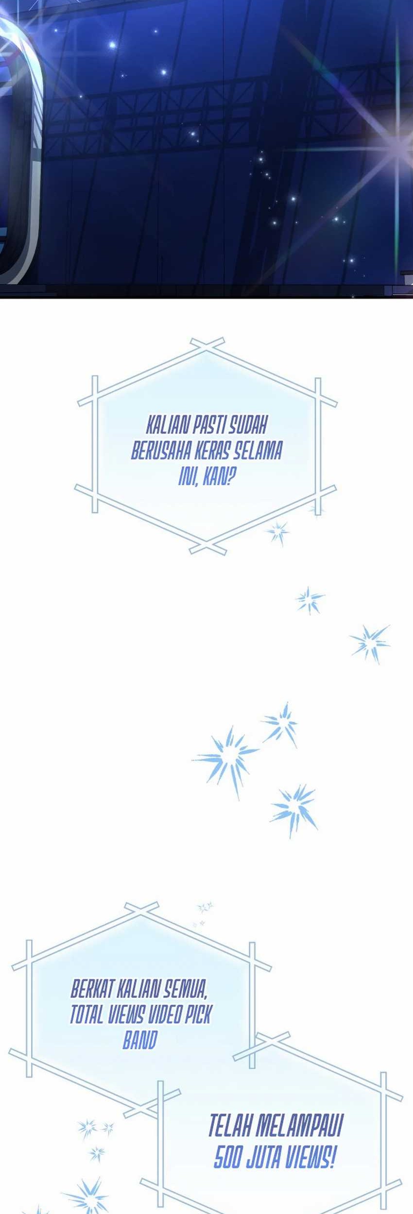 Chapter 24 - halaman 69