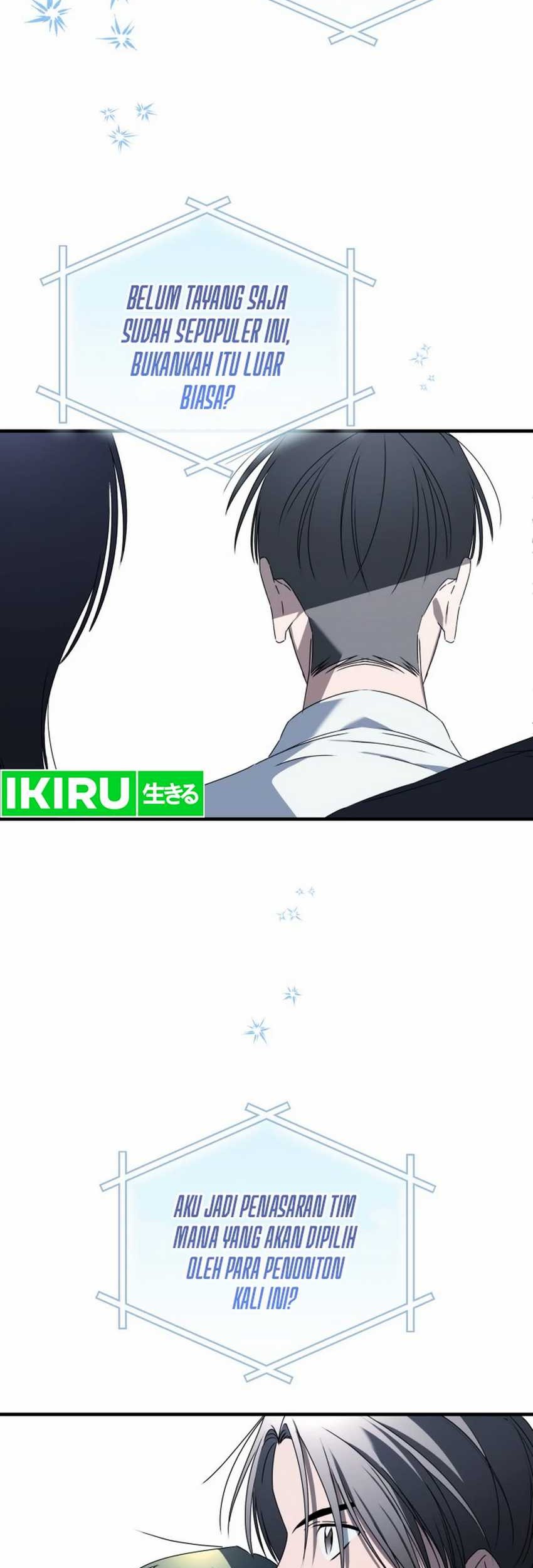 Chapter 24 - halaman 70