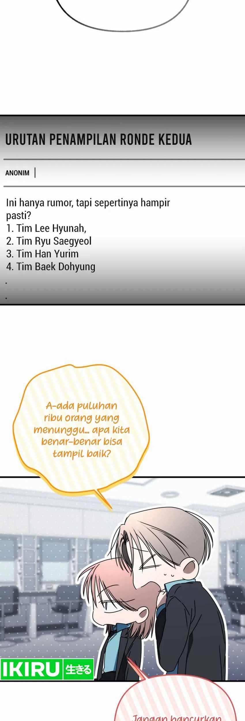 Chapter 24 - halaman 74