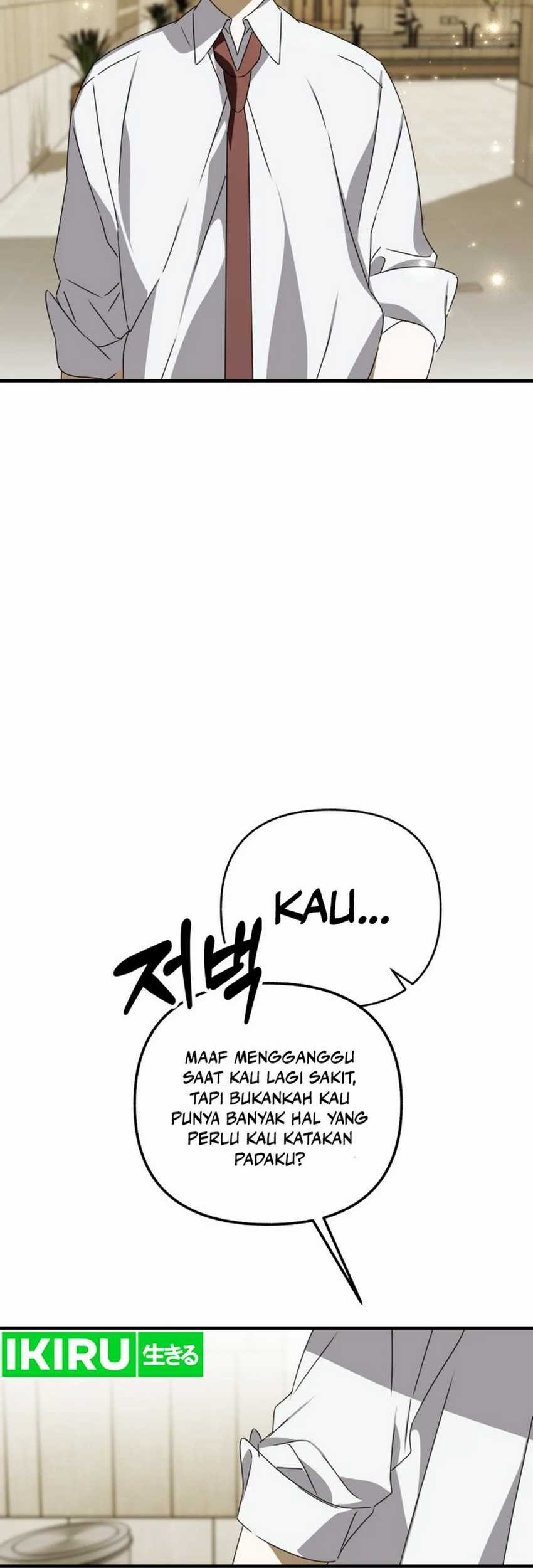 Chapter 24 - halaman 81
