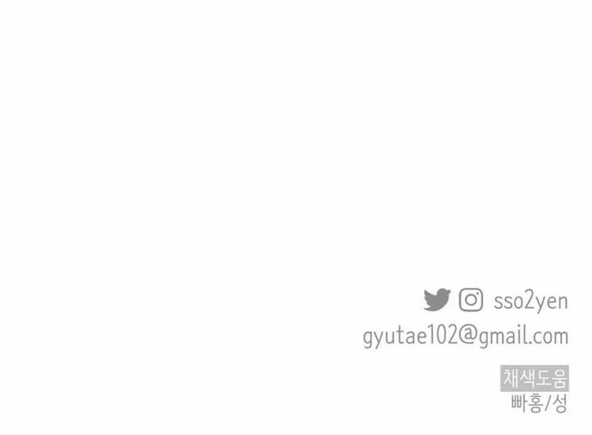 Chapter 24 - halaman 84