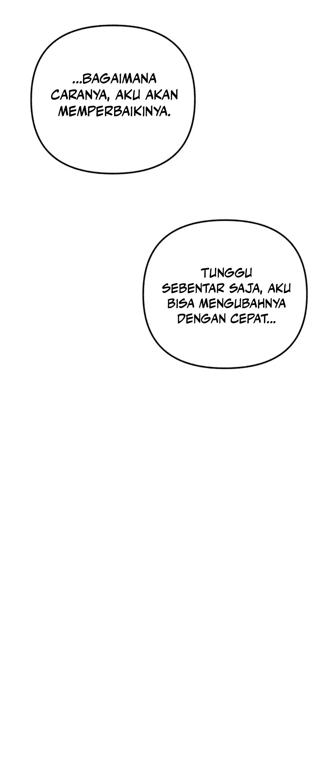 Chapter 25 - halaman 67