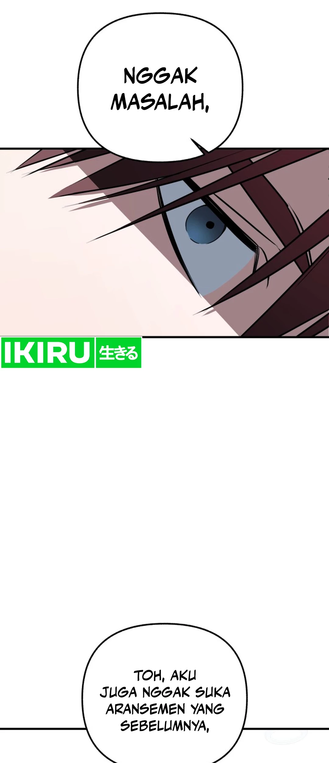 Chapter 25 - halaman 68