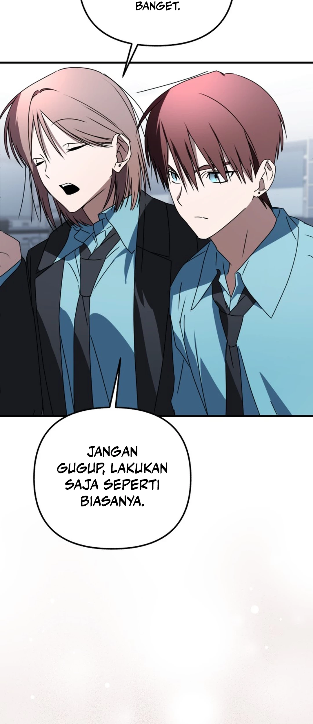 Chapter 25 - halaman 72