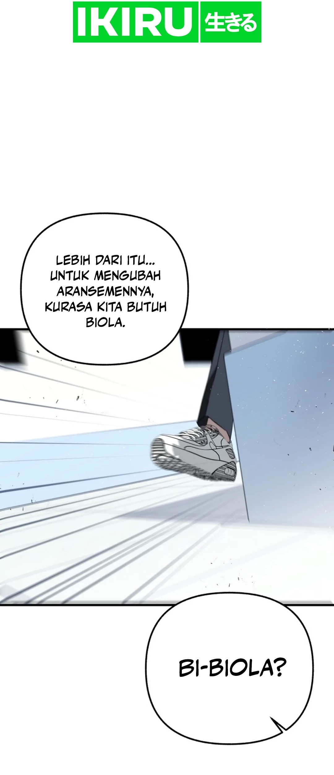 Chapter 25 - halaman 75