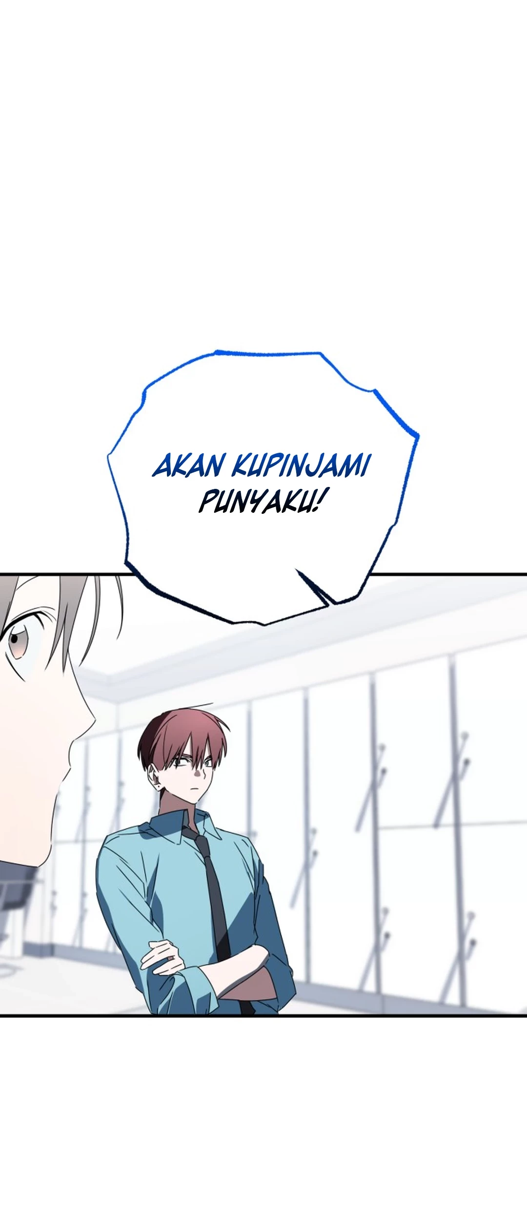 Chapter 25 - halaman 76