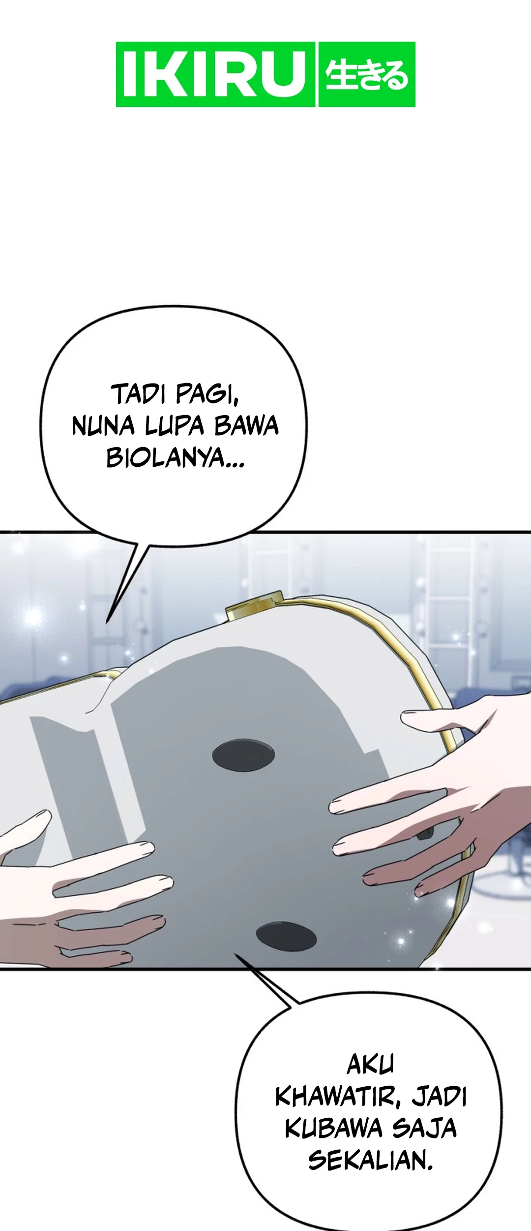 Chapter 25 - halaman 78