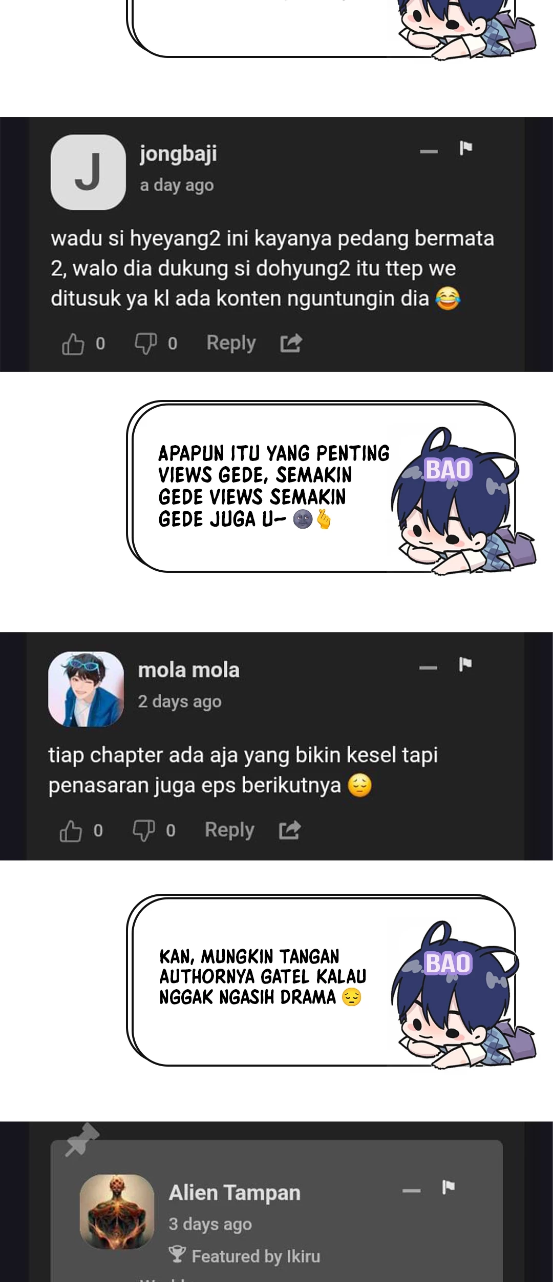 Chapter 25 - halaman 101
