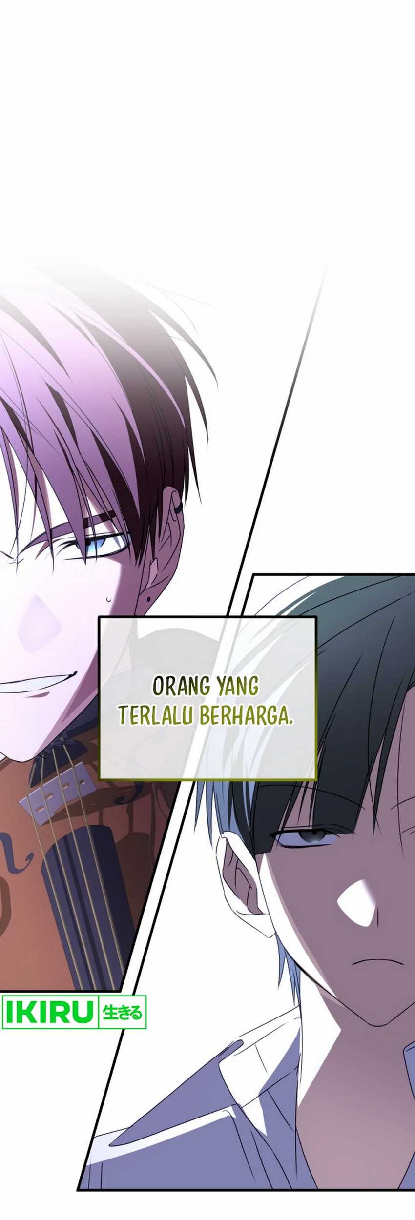 Chapter 26 - halaman 65