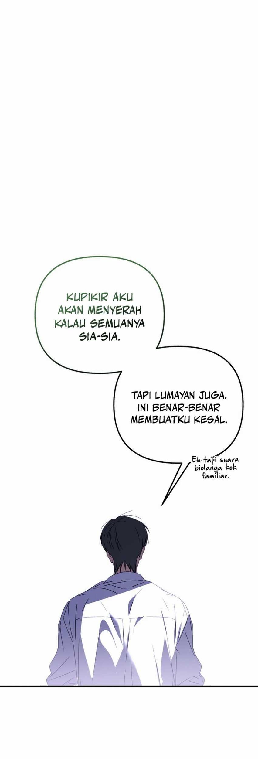 Chapter 26 - halaman 66